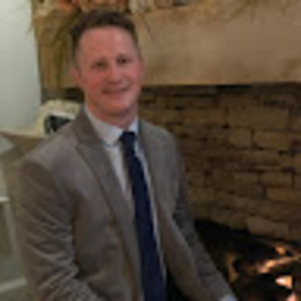 Meet your Posher, Joey